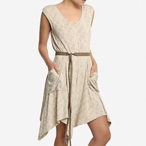 Star Wars Her Universe Rey Speeder Dress